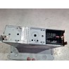 Recambio de sistema audio / radio cd para seat ibiza iv (6j5, 6p1) 1.2 referencia OEM IAM 6J0035153  