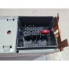 Recambio de sistema audio / radio cd para seat ibiza iv (6j5, 6p1) 1.2 referencia OEM IAM 6J0035153  
