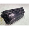 Recambio de sistema audio / radio cd para seat ibiza iv (6j5, 6p1) 1.2 referencia OEM IAM 6J0035153  