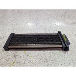 Recambio de resistencia calefaccion para renault scenic ii (jm)(2003) 1.5 adventure by coronel tapiocca [1,5 ltr. - 78 kw dci di