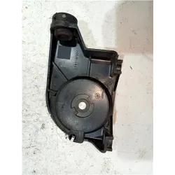 Recambio de potenciometro pedal gas para citroën xsara berlina (1997) 1.9 td referencia OEM IAM 9637104280  