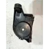 Recambio de potenciometro pedal gas para citroën xsara berlina (1997) 1.9 td referencia OEM IAM 9637104280  