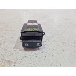 INTERRUPTOR 8200002435A 