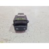 Recambio de interruptor para renault laguna ii (bg0)(2001) 1.9 dci (bg0g) referencia OEM IAM 8200002435A  