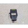 Recambio de interruptor para renault laguna ii (bg0)(2001) 1.9 dci (bg0g) referencia OEM IAM 8200002435A  