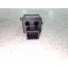 Recambio de interruptor para renault laguna ii (bg0)(2001) 1.9 dci (bg0g) referencia OEM IAM 8200002435A  
