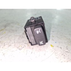 Recambio de interruptor para renault laguna ii (bg0)(2001) 1.9 dci (bg0g) referencia OEM IAM 8200002435A  