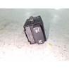 Recambio de interruptor para renault laguna ii (bg0)(2001) 1.9 dci (bg0g) referencia OEM IAM 8200002435A  