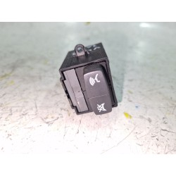Recambio de interruptor para renault laguna ii (bg0)(2001) 1.9 dci (bg0g) referencia OEM IAM 8200002435A  