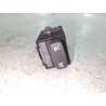 Recambio de interruptor para renault laguna ii (bg0)(2001) 1.9 dci (bg0g) referencia OEM IAM 8200002435A  