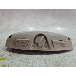 MANDO MULTIFUNCION B03208860 