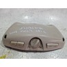 Recambio de mando multifuncion para fiat stilo (192_) 1.9 jtd referencia OEM IAM B03208860  