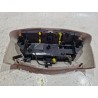 Recambio de mando multifuncion para fiat stilo (192_) 1.9 jtd referencia OEM IAM B03208860  