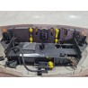 Recambio de mando multifuncion para fiat stilo (192_) 1.9 jtd referencia OEM IAM B03208860  