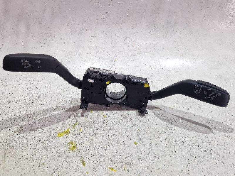 Recambio de mando multifuncion para seat ibiza iv (6j5, 6p1) 1.2 referencia OEM IAM 7H0953503GF  