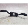 Recambio de mando multifuncion para seat ibiza iv (6j5, 6p1) 1.2 referencia OEM IAM 7H0953503GF  