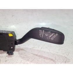 Recambio de mando multifuncion para seat ibiza iv (6j5, 6p1) 1.2 referencia OEM IAM 7H0953503GF  