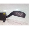Recambio de mando multifuncion para seat ibiza iv (6j5, 6p1) 1.2 referencia OEM IAM 7H0953503GF  