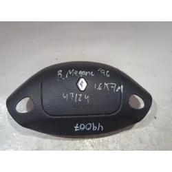 Recambio de airbag volante para renault megane i (ba0/1_) 1.6 e (ba0f, ba0s) referencia OEM IAM   