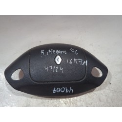 AIRBAG VOLANTE 