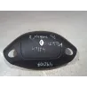 Recambio de airbag volante para renault megane i (ba0/1_) 1.6 e (ba0f, ba0s) referencia OEM IAM   