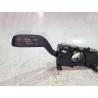 Recambio de mando multifuncion para seat ibiza iv (6j5, 6p1) 1.2 referencia OEM IAM 7H0953503GF  