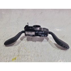 Recambio de mando multifuncion para seat ibiza iv (6j5, 6p1) 1.2 referencia OEM IAM 7H0953503GF  