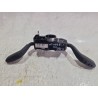 Recambio de mando multifuncion para seat ibiza iv (6j5, 6p1) 1.2 referencia OEM IAM 7H0953503GF  
