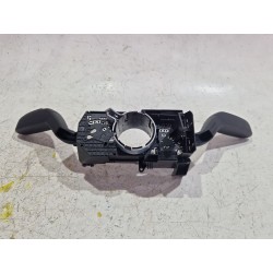 Recambio de mando multifuncion para seat ibiza iv (6j5, 6p1) 1.2 referencia OEM IAM 7H0953503GF  