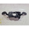 Recambio de mando multifuncion para seat ibiza iv (6j5, 6p1) 1.2 referencia OEM IAM 7H0953503GF  