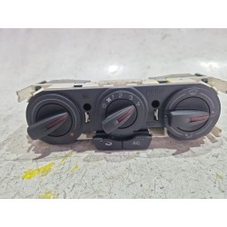 MANDO CLIMATIZADOR 6J082045 