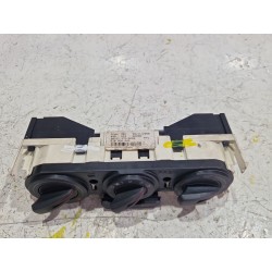 Recambio de mando climatizador para seat ibiza iv (6j5, 6p1) 1.2 referencia OEM IAM 6J082045  