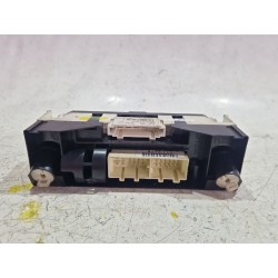 Recambio de mando climatizador para seat ibiza iv (6j5, 6p1) 1.2 referencia OEM IAM 6J082045  