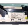 Recambio de mando climatizador para seat ibiza iv (6j5, 6p1) 1.2 referencia OEM IAM 6J082045  
