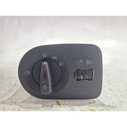 MANDO LUCES 6J1941531HJ1HT3289 