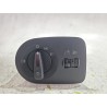 Recambio de mando luces para seat ibiza iv (6j5, 6p1) 1.2 referencia OEM IAM 6J1941531HJ1HT3289  