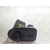 Recambio de mando luces para seat ibiza iv (6j5, 6p1) 1.2 referencia OEM IAM 6J1941531HJ1HT3289  