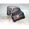 Recambio de mando luces para seat ibiza iv (6j5, 6p1) 1.2 referencia OEM IAM 6J1941531HJ1HT3289  