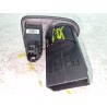 Recambio de mando luces para seat ibiza iv (6j5, 6p1) 1.2 referencia OEM IAM 6J1941531HJ1HT3289  