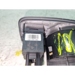 Recambio de mando luces para seat ibiza iv (6j5, 6p1) 1.2 referencia OEM IAM 6J1941531HJ1HT3289  
