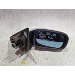 RETROVISOR DERECHO E9014128 