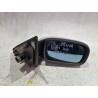 Recambio de retrovisor derecho para renault laguna ii (bg0)(2001) 1.9 dci (bg0g) referencia OEM IAM E9014128  
