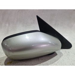 Recambio de retrovisor derecho para renault laguna ii (bg0)(2001) 1.9 dci (bg0g) referencia OEM IAM E9014128  