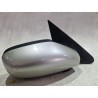 Recambio de retrovisor derecho para renault laguna ii (bg0)(2001) 1.9 dci (bg0g) referencia OEM IAM E9014128  