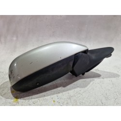 Recambio de retrovisor derecho para renault laguna ii (bg0)(2001) 1.9 dci (bg0g) referencia OEM IAM E9014128  