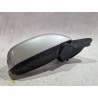 Recambio de retrovisor derecho para renault laguna ii (bg0)(2001) 1.9 dci (bg0g) referencia OEM IAM E9014128  
