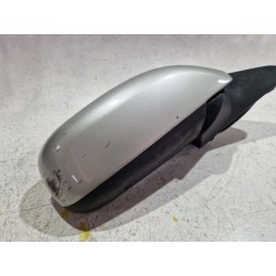 Recambio de retrovisor derecho para renault laguna ii (bg0)(2001) 1.9 dci (bg0g) referencia OEM IAM E9014128  