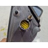 Recambio de retrovisor derecho para renault laguna ii (bg0)(2001) 1.9 dci (bg0g) referencia OEM IAM E9014128  