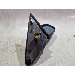 Recambio de retrovisor derecho para renault laguna ii (bg0)(2001) 1.9 dci (bg0g) referencia OEM IAM E9014128  