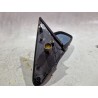 Recambio de retrovisor derecho para renault laguna ii (bg0)(2001) 1.9 dci (bg0g) referencia OEM IAM E9014128  